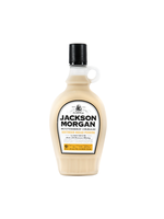 Jackson Morgan Southern Cream Jackson Morgan Southern Cream Bread Pudding 30Proof 750ml