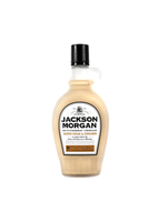 Jackson Morgan Southern Cream Jackson Morgan Brown Sugar Cinnamon 30Proof 750ml