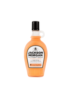 Jackson Morgan Southern Cream Jackson Morgan Peaches Cream 30Proof 750 ml