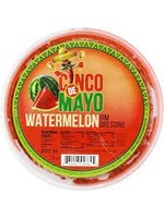 Cinco De Mayo Watermelon Rim Dressing 8oz
