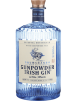 Drumsh Gunpowder Irish Gin 750ml