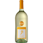 Barefoot Cellars Riesling 1.5 Ltr