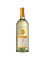 barefoot Barefoot Cellars Riesling 1.5 Ltr