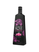 Tequila Rose Strawberry Cream Liqueur 30Proof 1 Ltr