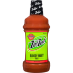 Zing Zang Zing Zang Bloody Mary Mix 1.75 Ltr