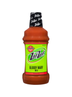 Zing Zang Zing Zang Bloody Mary Mix 1.75 Ltr