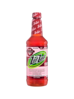 Zing Zang Zing Zang Strawberry Daiquiri Mix 32oz