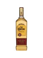 Jose Cuervo Tequila Jose Cuervo Gold Tequila 80Proof 1 Ltr