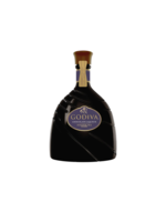 Godiva Dark Chocolate 30Proof 750 ml