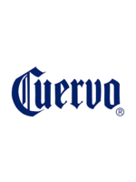 Jose Cuervo RTD Muletta Tequila Mule 16Proof 4pk 12oz Cans