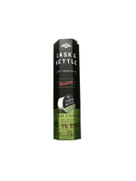 Cask & Kettle Irish Coffee 76Proof 5x40ml Pod