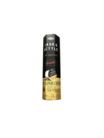 Cask & Kettle Hot Blonde Coffee 74Proof 5X40ml Pod