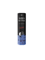 Cask & Kettle Mexican Coffee 60Proof 5X40ml Pod