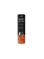 Cask & Kettle Spiked Dry Cider 50Proof 5X40ml Pod