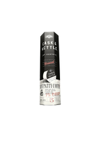 Cask & Kettle Mint Patty Coffee 75Proof 5X40ml Pod