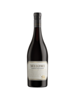 Meiomi Cabernet Sauvignon 750ml