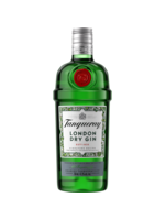 Tanqueray London Dry Gin 94.6Proof 750ml