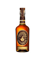 Michters Whiskey US1 Toasted Barrel 86Proof 750ml