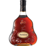 Hennessy Cognac XO 80Proof 750ml