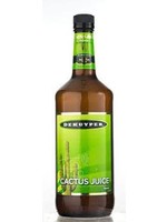 Dekuyper Dekuyper Cactus Juice 30Proof 1 Ltr