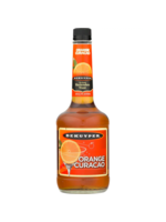 Dekuyper Dekuyper Orenge Curacao Liqueur 1 Ltr