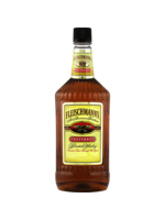 Fleischmann's Brandy 80Proof Pet 1.75 Ltd
