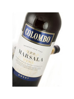 Colombo Marsala Sweet Fine 1.5 Ltr