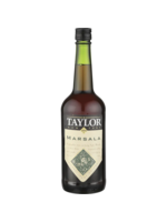 Taylor New York Marsala New York 750ml