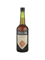 Taylor New York Cooking Sherry 750ml