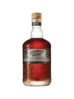 Chattanooga Whiskey 111Proof 750ml