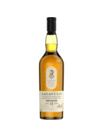 Lagavulin 11Year Offerman Edition Charred Oak Cask 92Proof 750ml
