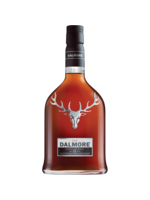 Dalmore 12Year Sherry Cask Select Single Malt Scotch 86Proof 750ml