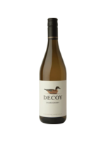 Decoy Decoy By Duckhorn Chardonnay 750ml