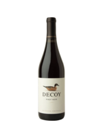 Decoy Decoy By Duckhorn Pinot Noir 750ml