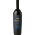 Decoy Decoy By Duckhorn Limited Napa Valley Red Wine 750ml