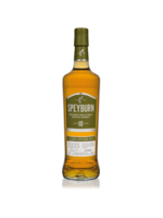Speyburn Single Malt Scotch 10Year 80Proof 750ml