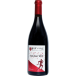 Fitvine Holiday Red 750ml