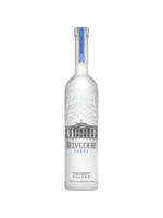 Belvedere Belvedere Original Vodka 80Proof 1.75 Ltr