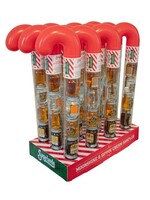 Sugarlands Candy Canes VAP 50