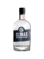 Climax Moonshine 90Proof 750ml