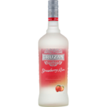 Cruzan Cruzan Strawberry Rum 42Proof Pet 1.75 Ltr