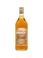Castillo Gold Rum 80Proof 1.75 Ltr