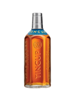 Tincup American Whiskey 84Proof 750ml