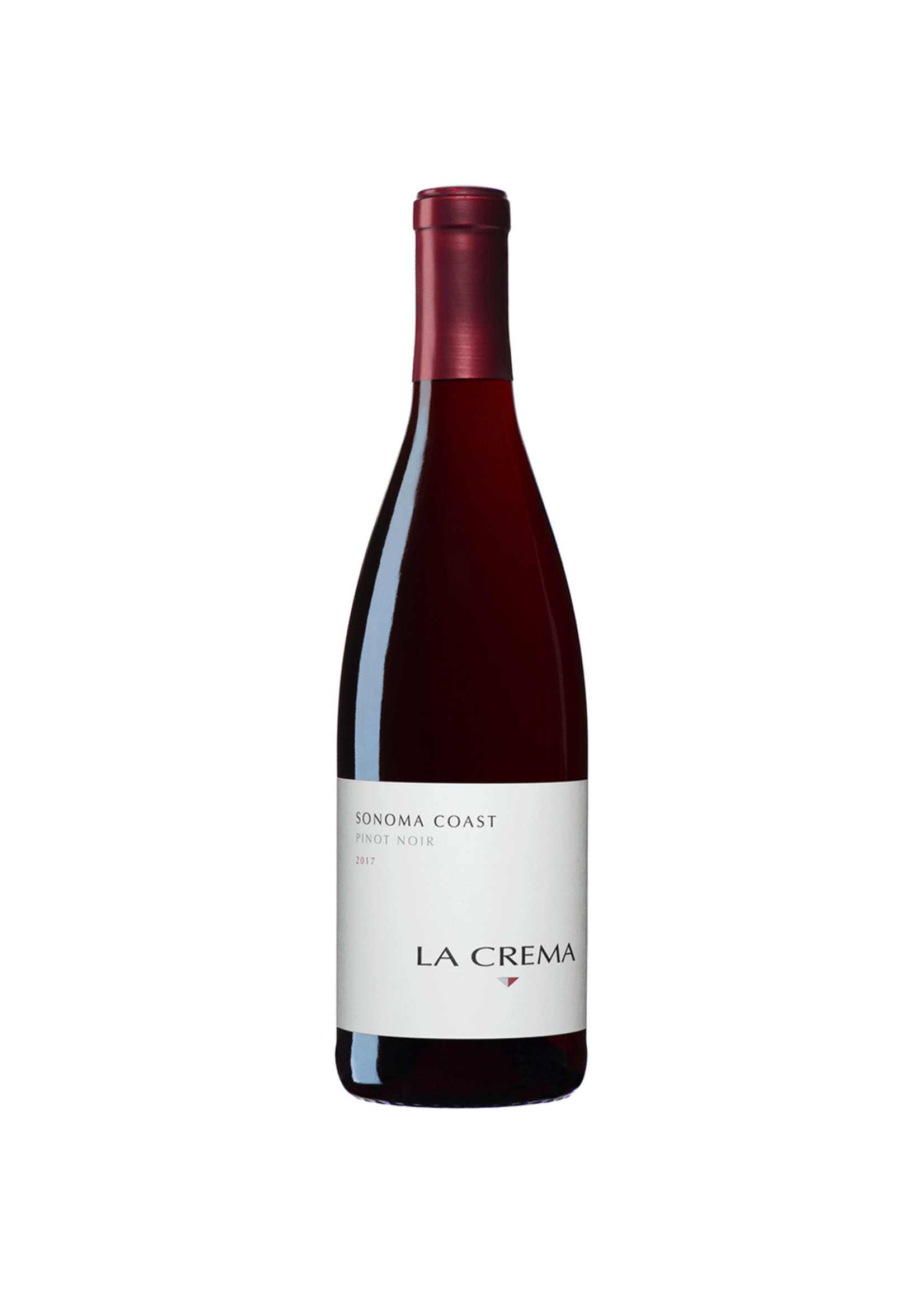 La Crema Pinot Noir Sonoma Coast 750ml