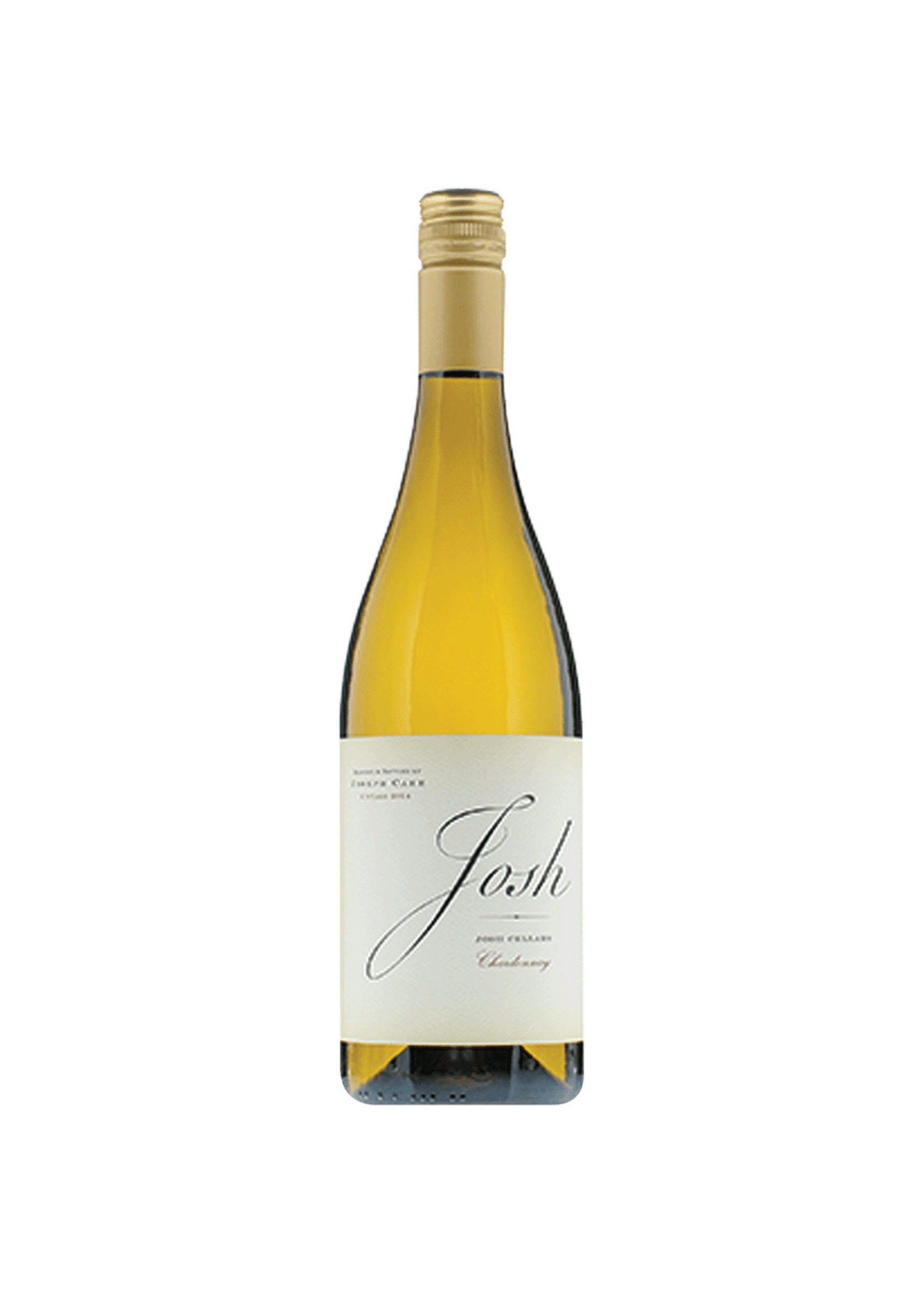 Josh Cellars Cabernet Sauvignon 750ml
