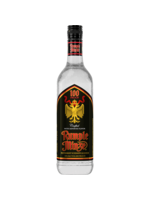 Rumple Minze Peppermint Liqueur 100Proof 750ml