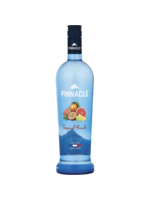 Pinnacle Pinnacle Tropical Punch Flavored Vodka 60Proof 750ml