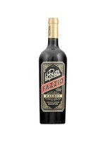 La Posta Fazzio Malbec 750ml