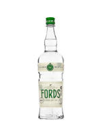 Fords Gin London Dry Gin 90Proof 750ml