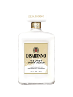 Disaronno Liqueur Velvet Cream 750ml